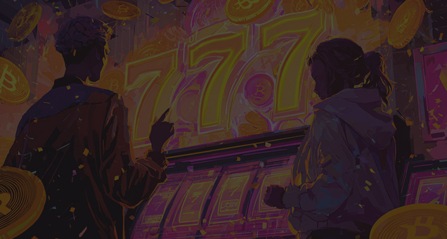 Slots Plus Casino