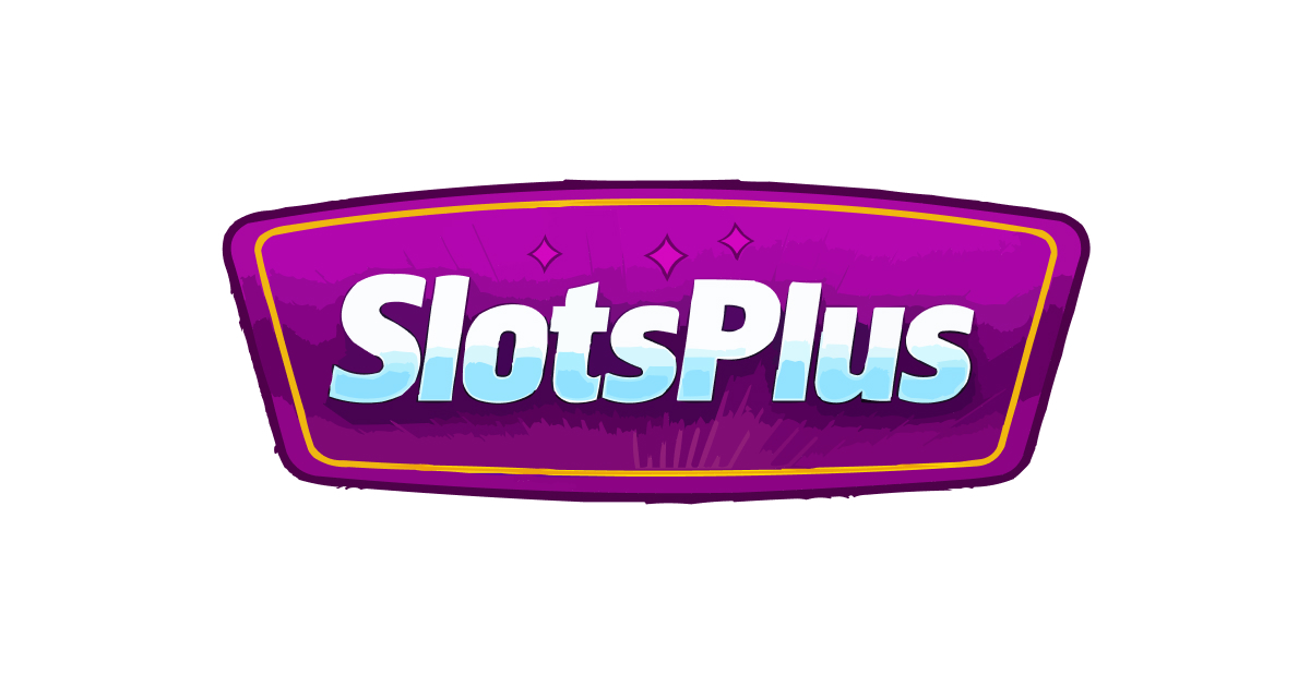Slots Plus Casino